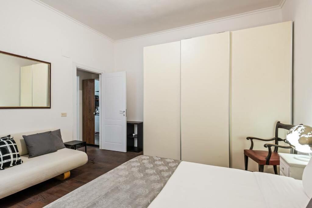 Pop Corn House Apartment Roma Ngoại thất bức ảnh